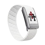 'Hearts' WHOOP Band