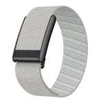 Starlight / Black Woven WHOOP Band